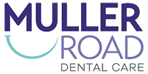 Muller Road Dental Care