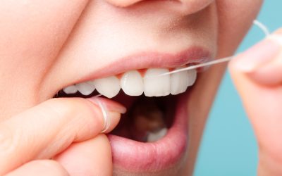 Our Tips for Maintaining Good Oral Hygiene at Home
